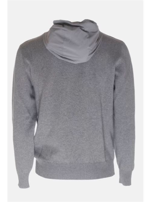 Maglia uomo Herno Herno | MG00027UR - 72111.9430